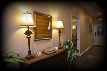 Cavazos Funeral Home, Inc. Entry